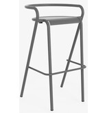 Adico Adico barkruk 5008-B stapelbaar