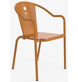 Adico Adico Libelo stoel