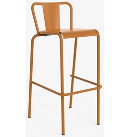 Adico Adico stool 786-B