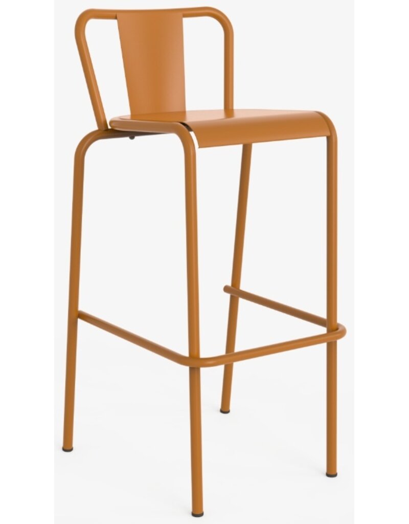 Adico Adico barkruk 786-B stapelbaar