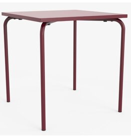 Adico Adico 5028 tafel