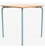 Adico Adico 5028 terrastafel Maritime Plywood stapelbaar