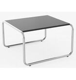 Adico Adico 120 lage tafel MDF blad en metalen frame