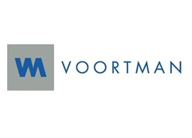 Voortman kantoormeubelen