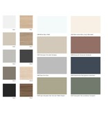 Narbutas Narbutas Choice modulaire locker