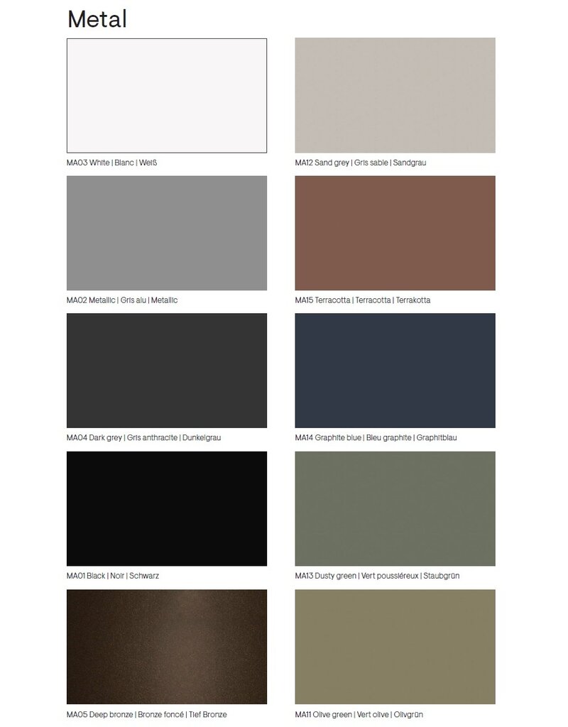 Narbutas Narbutas Plana management bureau