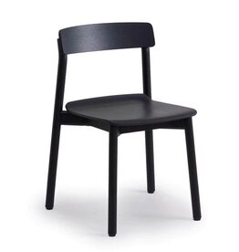 MDD MDD Arche stoel