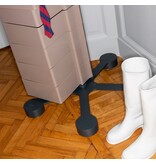 B-Line B-Line SPINNY verrijdbaar ladeblok