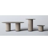 Narbutas Narbutas Parthos hoge vergadertafel