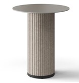 Narbutas Narbutas Parthos hoge vergadertafel