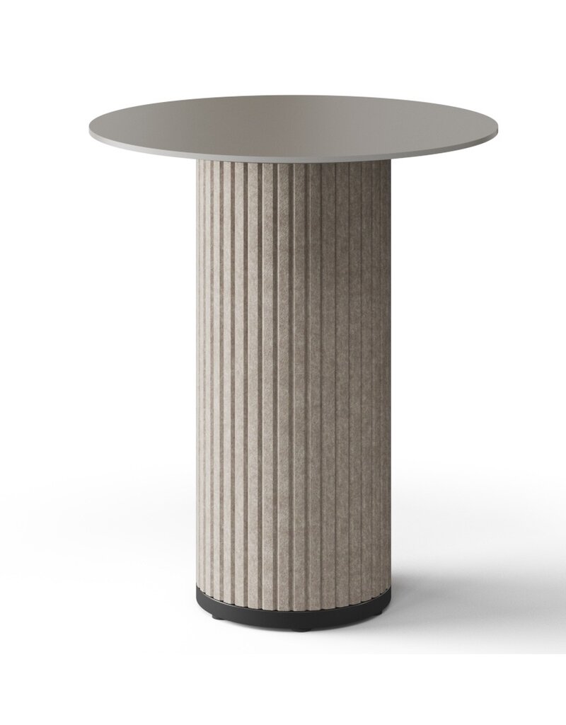 Narbutas Narbutas Parthos hoge vergadertafel