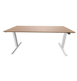 Voortman kantoormeubelen Voortman Hi-Tee zit-sta bureau