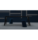 Balma Balma Simplic bureau / vergadertafel
