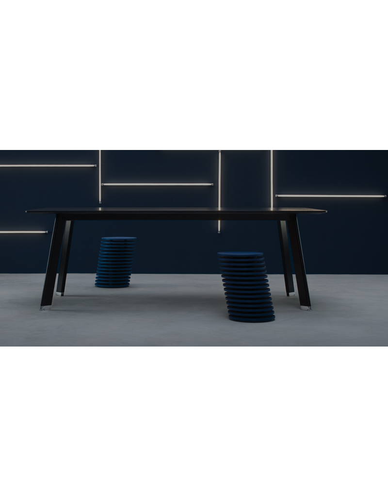 Balma Balma Simplic bureau / vergadertafel