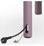 Voortman kantoormeubelen Voortman Halo Solo Zit-sta bureau elektrisch verstelbaar