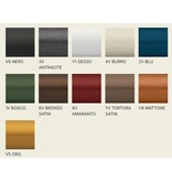 Quinti Quinti Season Comfort bureaustoel