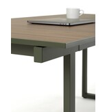 Frezza Frezza Be.1 bureau voor 2 personen