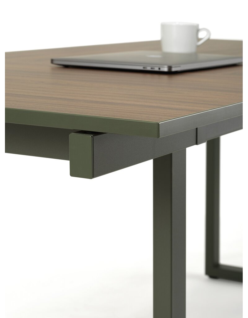 Frezza Frezza Be.1 bureau voor 2 personen