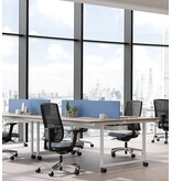 Frezza Frezza Be.1 bureau voor 2 personen