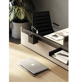 Frezza Frezza Be.1 bureau voor 2 personen