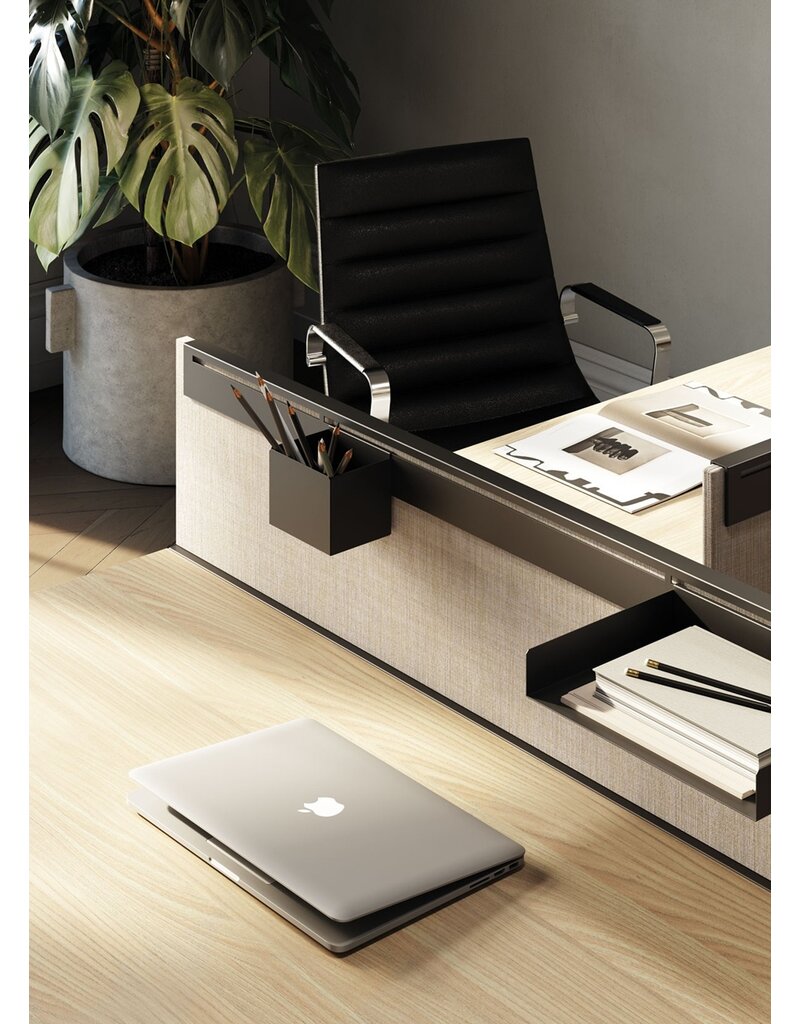 Frezza Frezza Be.1 bureau voor 2 personen