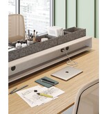 Frezza Frezza Be.1 bureau voor 2 personen