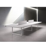 Frezza Frezza Be.1 bureau voor 4 personen