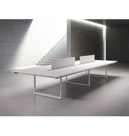 Frezza Frezza Be.1 bureaueiland 4 personen