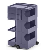 B-Line B-Line BOBY trolley met 2 laden