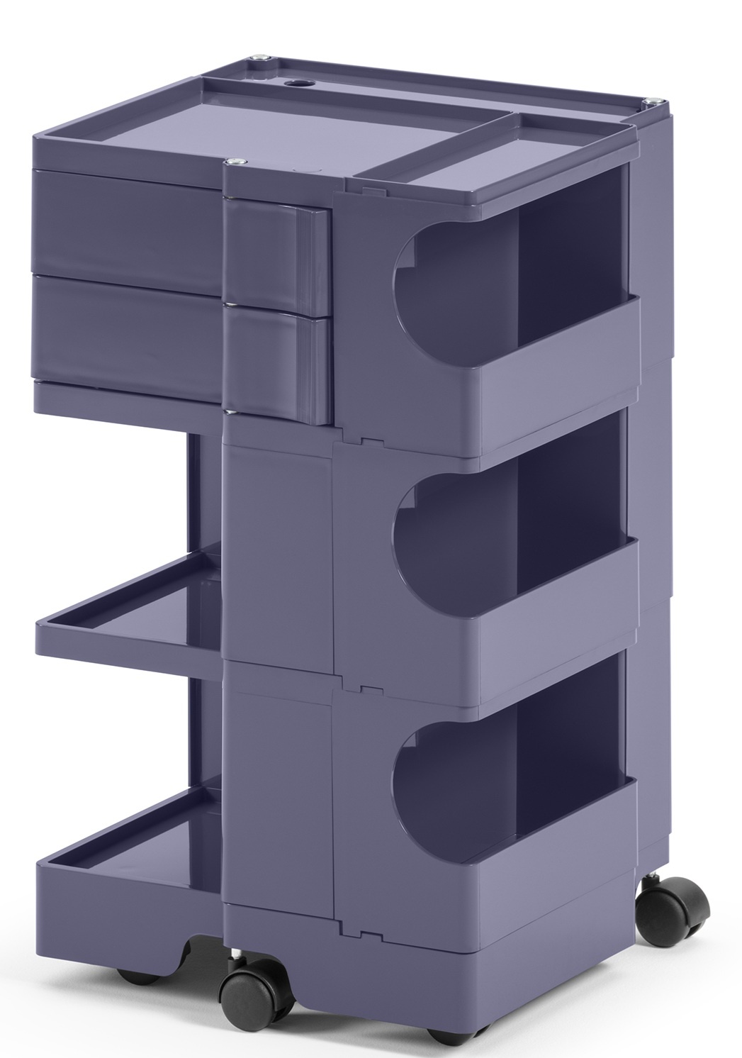 B-Line BOBY trolley - Design Online Meubels