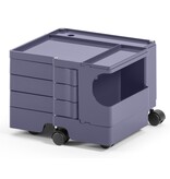B-Line B-Line BOBY multiwagen 3 laden