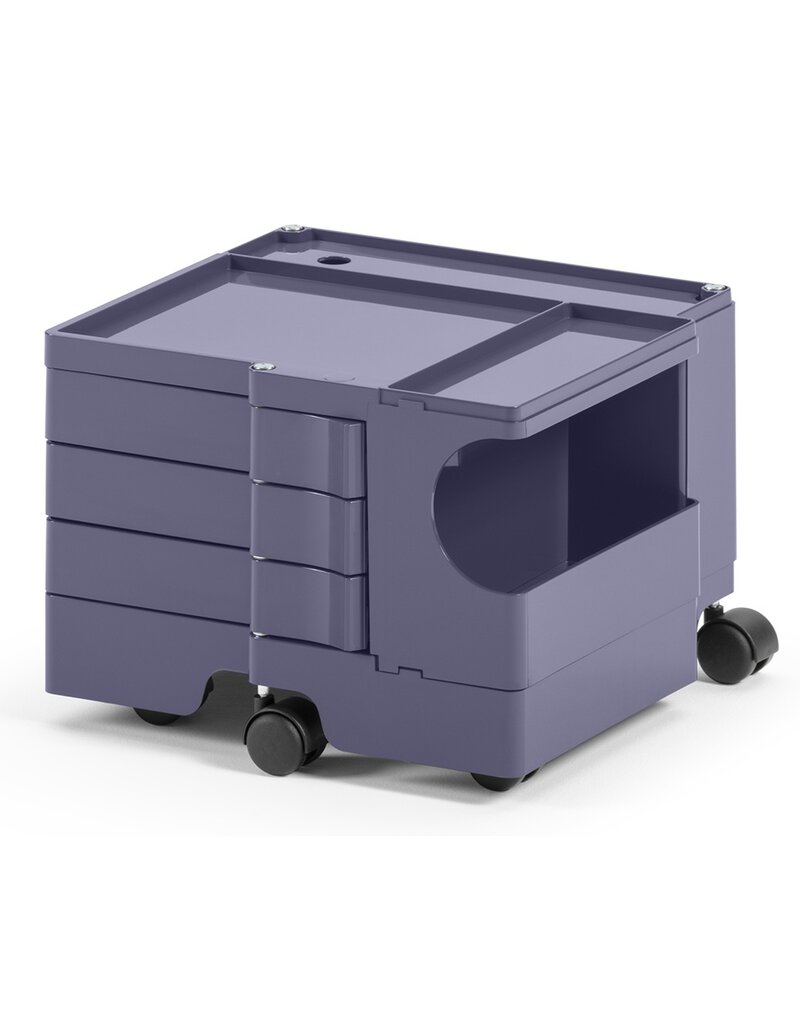 B-Line B-Line BOBY multiwagen 3 laden