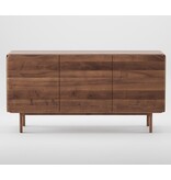 Artisan Artisan Cloud massief houten dressoir