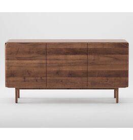 Artisan Artisan Cloud houten dressoir
