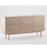 Artisan Artisan Cloud massief houten dressoir