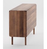 Artisan Artisan Cloud massief houten dressoir