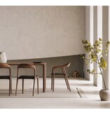 Artisan Artisan Jean massief houten tafel