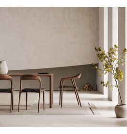 Artisan Artisan Jean houten tafel