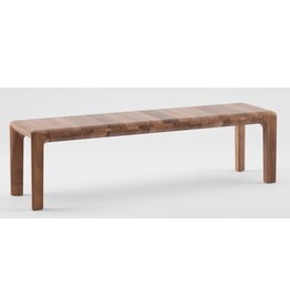 Artisan Artisan Invito houten bank