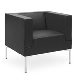 Sitland Sitland Matrix stoel (stof)