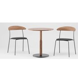 Artisan Artisan Kinu design eetkamer / restaurantstoel