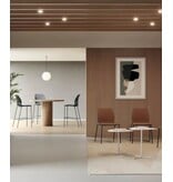 Kastel Kastel Kalea design kruk