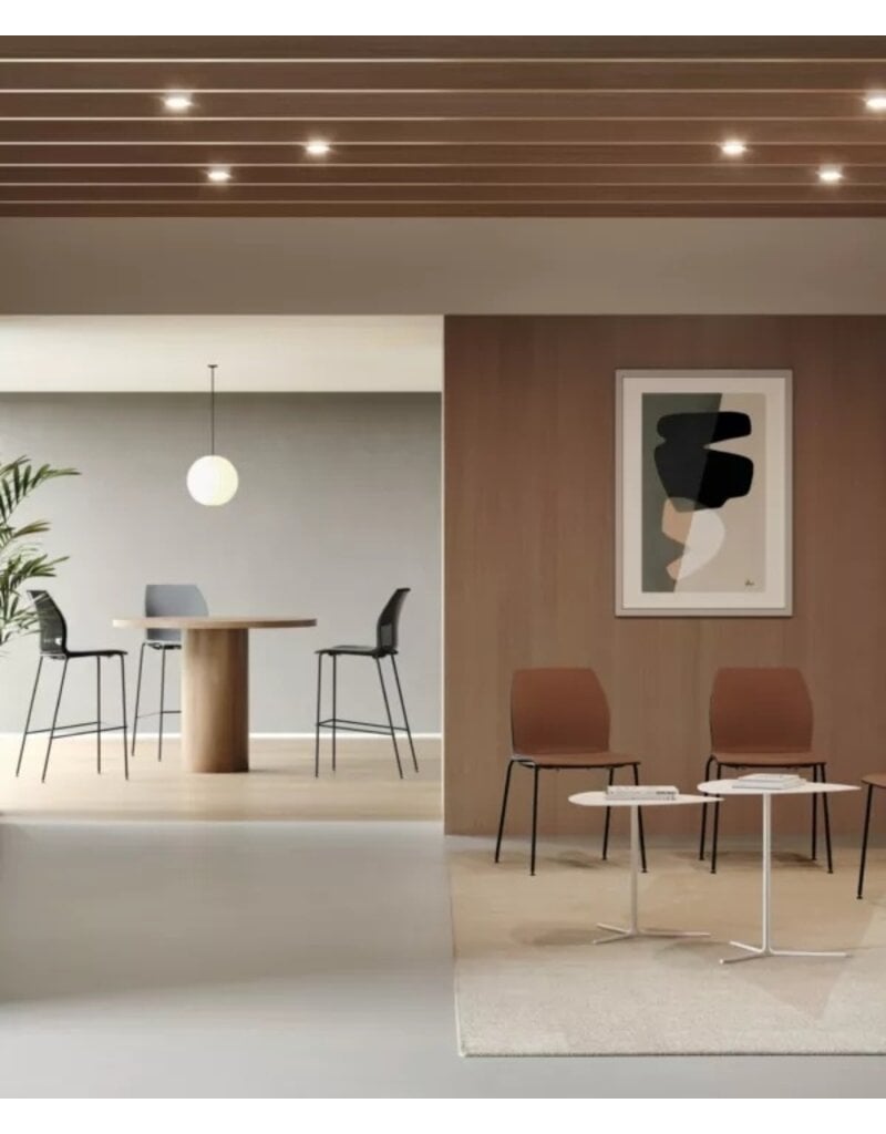 Kastel Kastel Kalea design kruk