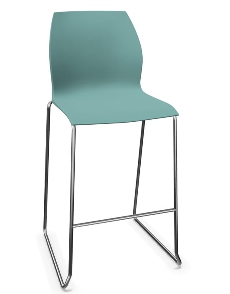 Kastel Kastel Kalea design kruk