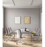 Kastel Kastel Kappa ergonomische bureaustoel