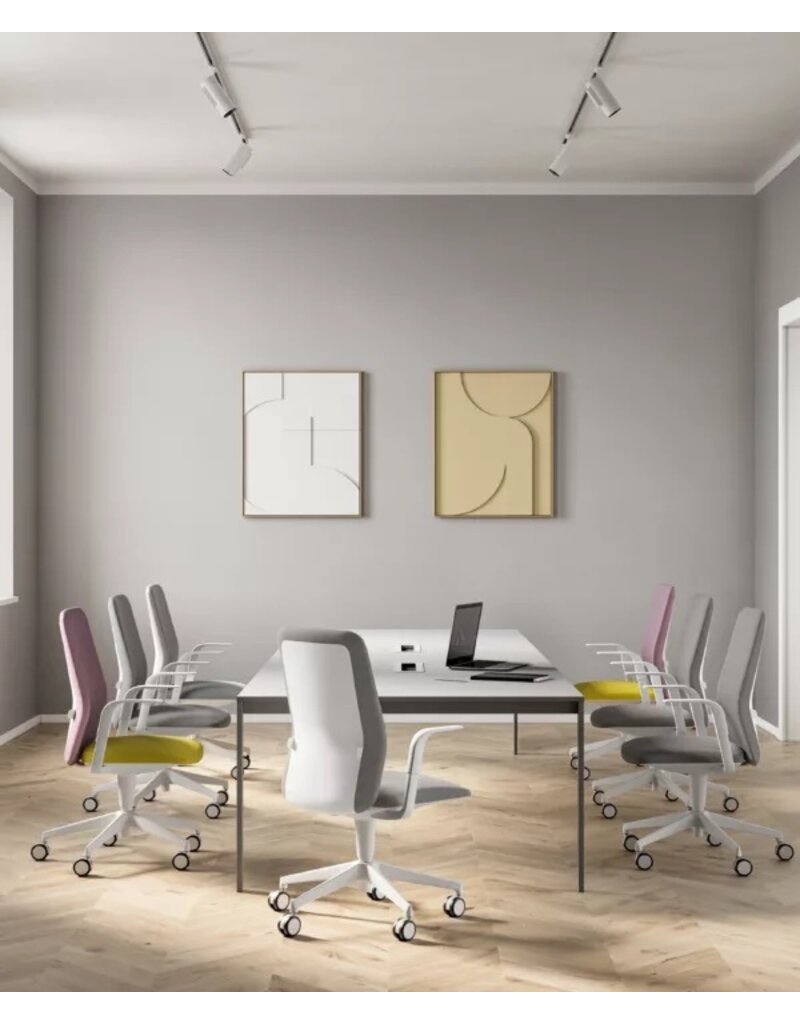 Kastel Kastel Kappa ergonomische bureaustoel