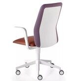 Kastel Kastel Kappa ergonomische bureaustoel