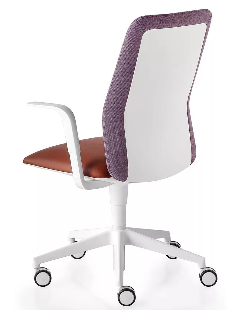 Kastel Kastel Kappa ergonomische bureaustoel