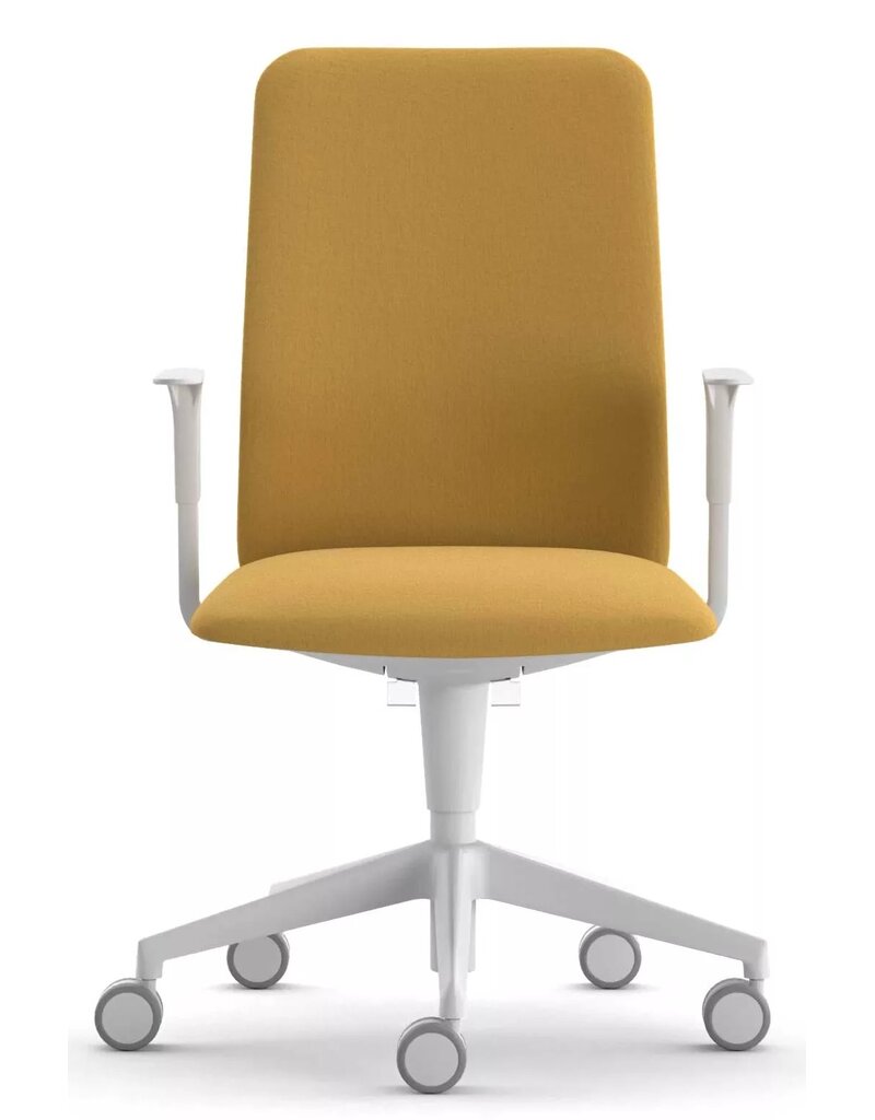 Kastel Kastel Kappa ergonomische bureaustoel