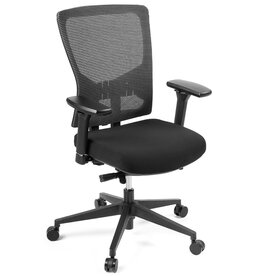 ProjectChair ProjectChair PC-B05 bureaustoel